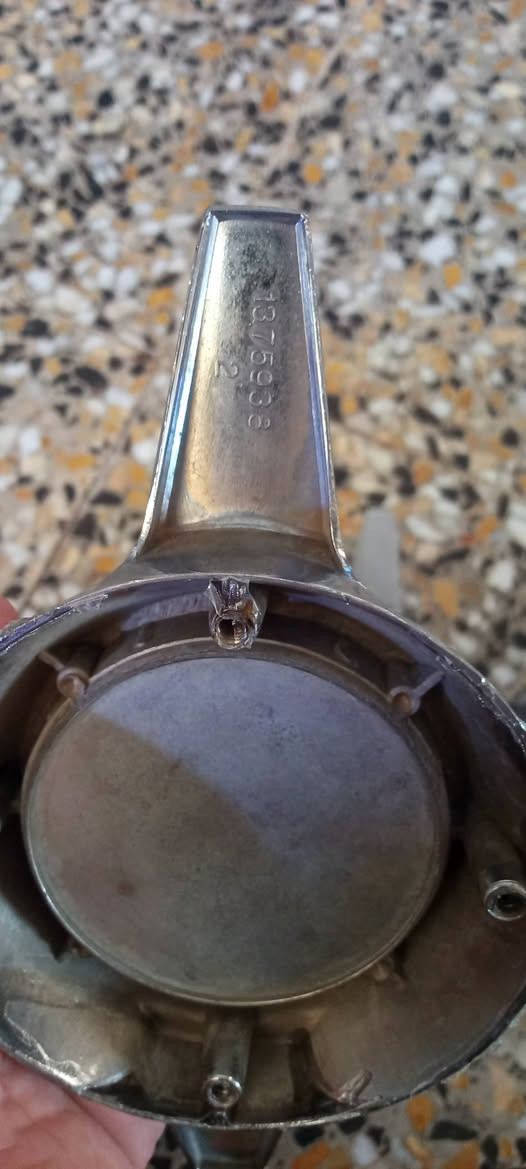 ***********سعر 75اصليات
