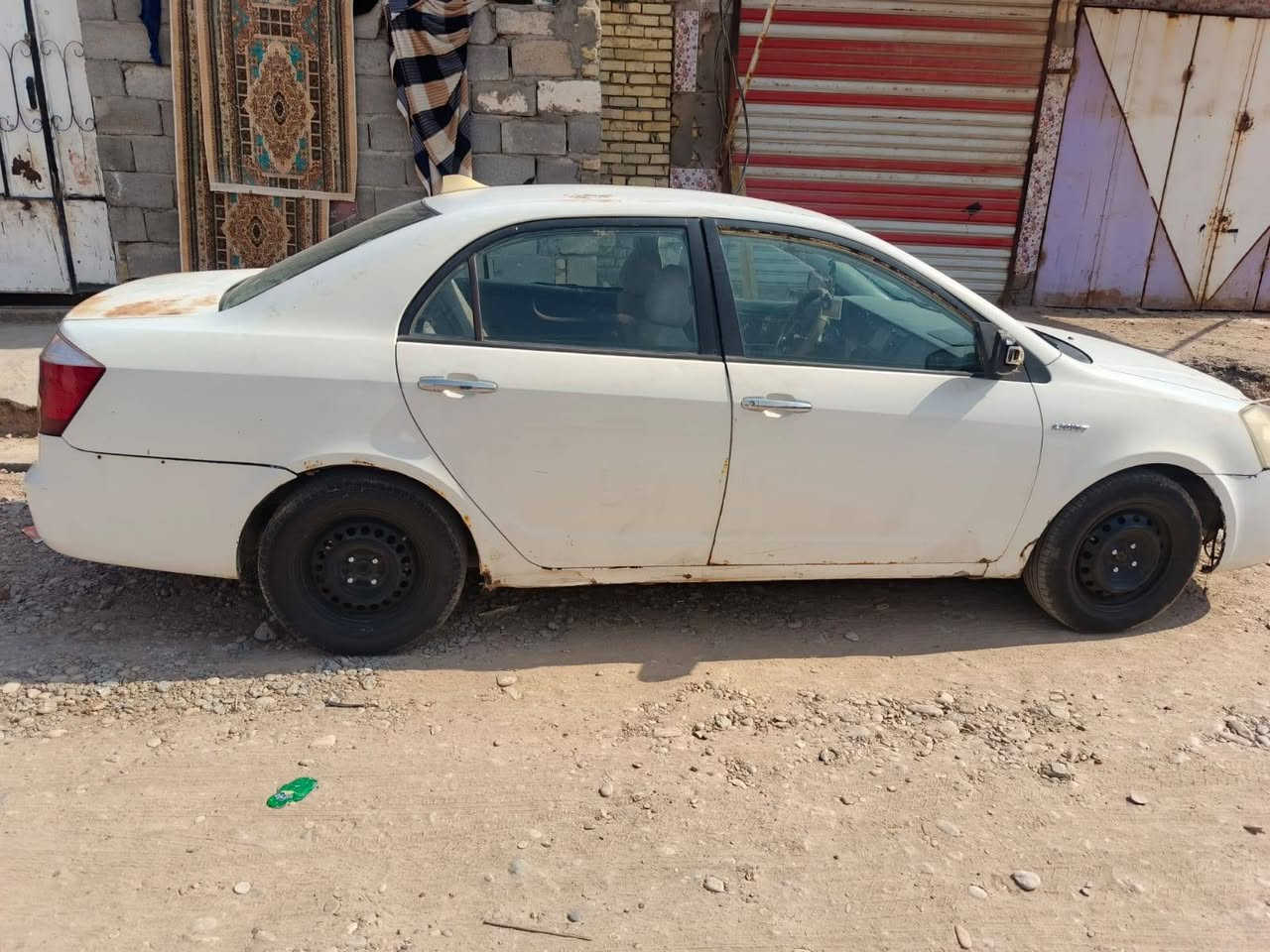 سلام عليكم ساره جيلي موديل الفين١٢ سنويه تنتهي ٢٩ المكان ميسان سعر32///***********
