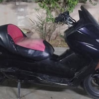 فورزه • ٠.٨ • محرك نضيف