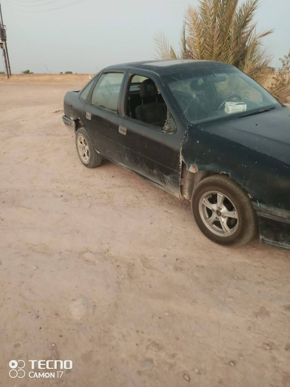 للبيع بس الرقم رقم بغداد خصوصي سنويه صاقطه ابيع رقم بس ***********
