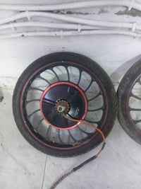غراض تفصيخ دراجه شحن حجم 20 شتريد موجود سعر مناسب مكان بغداد 077119043...