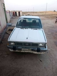 سياره • للبيع • ناصرية دوايه