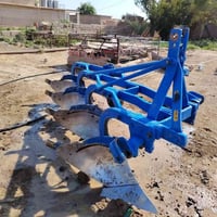 معدلان • عرض ٣٫٥ • حجم ١١ جديد