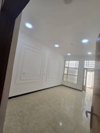 باب الحاره • زراعي • ١٠٠م