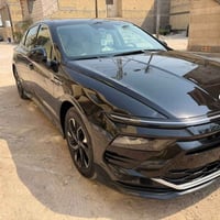 موديل ٢٥ • وارد امريكي • ماشي ٢٠ ألف