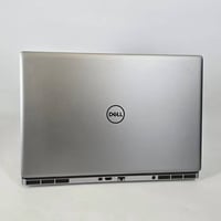 ديل Precision 7750 • كرت شاشة RTX 4000 • i7 جيل10