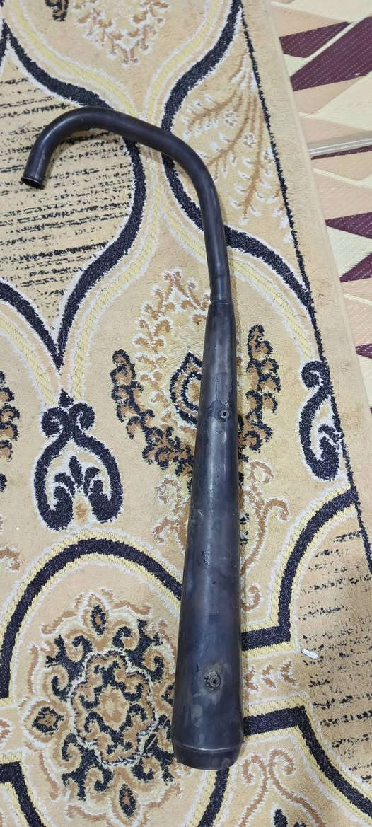 للبيع المكان نجف نجف نجف نجف خان النص 
الخاص مفتوح *********** هذا الرقم بس به بس واتساب
