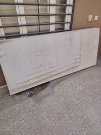 سندويج • ٣ قطع • حجمه