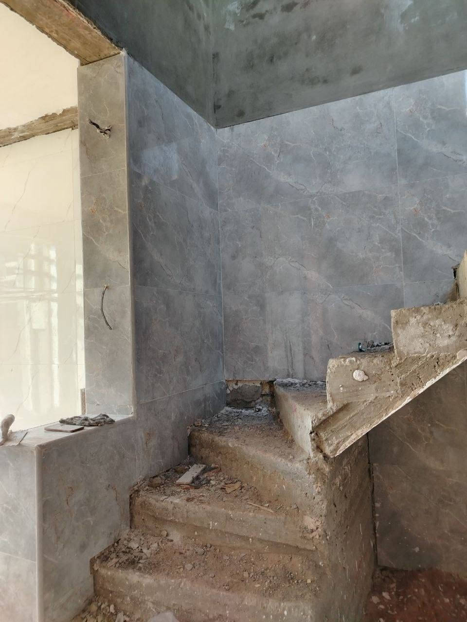 يالله سلام عليكم خلفه سراميك جداري ارضي كاشي الواح 120.60 المتر 7 جداري ارضي مكاني نجف والي عنده مجمع مثل كربلاء اجي عادي رقم الهاتف ***********
