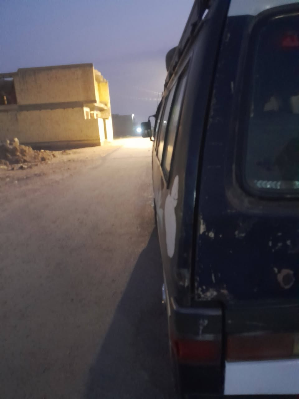 كيه بسته للبيع موديل ٩٤ سنويه لل٢٨
هاذ رقم صاحبها ***********
