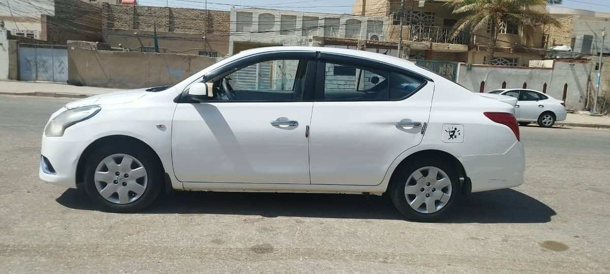 للبيع صني موديل 2021 🚘✨
السيارة بحالة ممتازة جدًا وخير من الله، ما تحتاج أي شيء.

✅ بيها ثالثة أماكن باردة
✅ السيارة جاهزة من الحدادية
✅ تخم تاير جديد
✅ اما باقي السياره مكفول وجاهزة للاستخدام
✅ نظيفة ومحافظة على حالتها

سيارة عملية واقتصادية ومناسبة للاستخدام اليومي،

للمهتمين والاستفسار التواصل خاص أو اتصال.

***********
