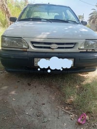 سايبه • ٢٠١٤ • كربلاء الحسينيه