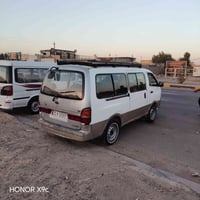 بريجو ٩٦ فان سنويه ٣٠ بسمي  مكينه خيط بخار بدون تنقيص كير اكسن خير من ...