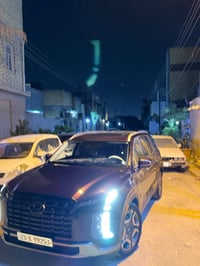 بلسايد • ٢٠٢٤ • نجف كتاب شهداء