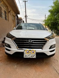 توسان • ٢٠٢٠ • رقم اربيل