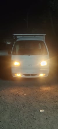 شاحنة • للبيع