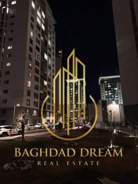 النسيم • ١٩١م • ٣ غرف