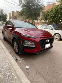 ﷽ ‏                           السلام عليكم 👋  للبيع فقط….!  النوع : هو...