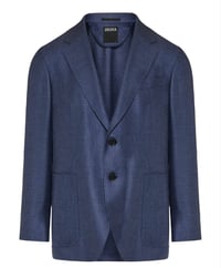 ZEGNA • ملابس • ماركة