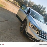 رقم اربيل • ٢٠١٧ • ٣٦٠٠