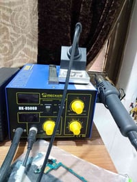 هيدكان وكاويه للبيع واتساب  07742997035