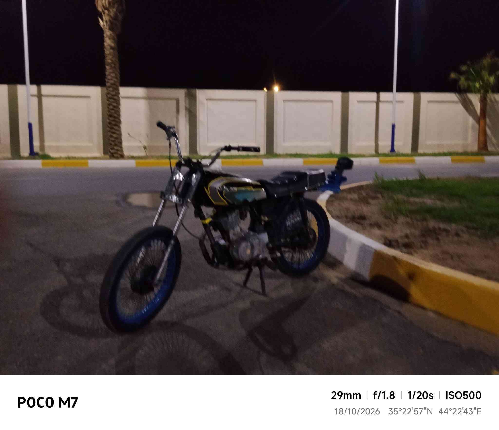 موديل٢٠١٩ • مكفولة • لاصرف