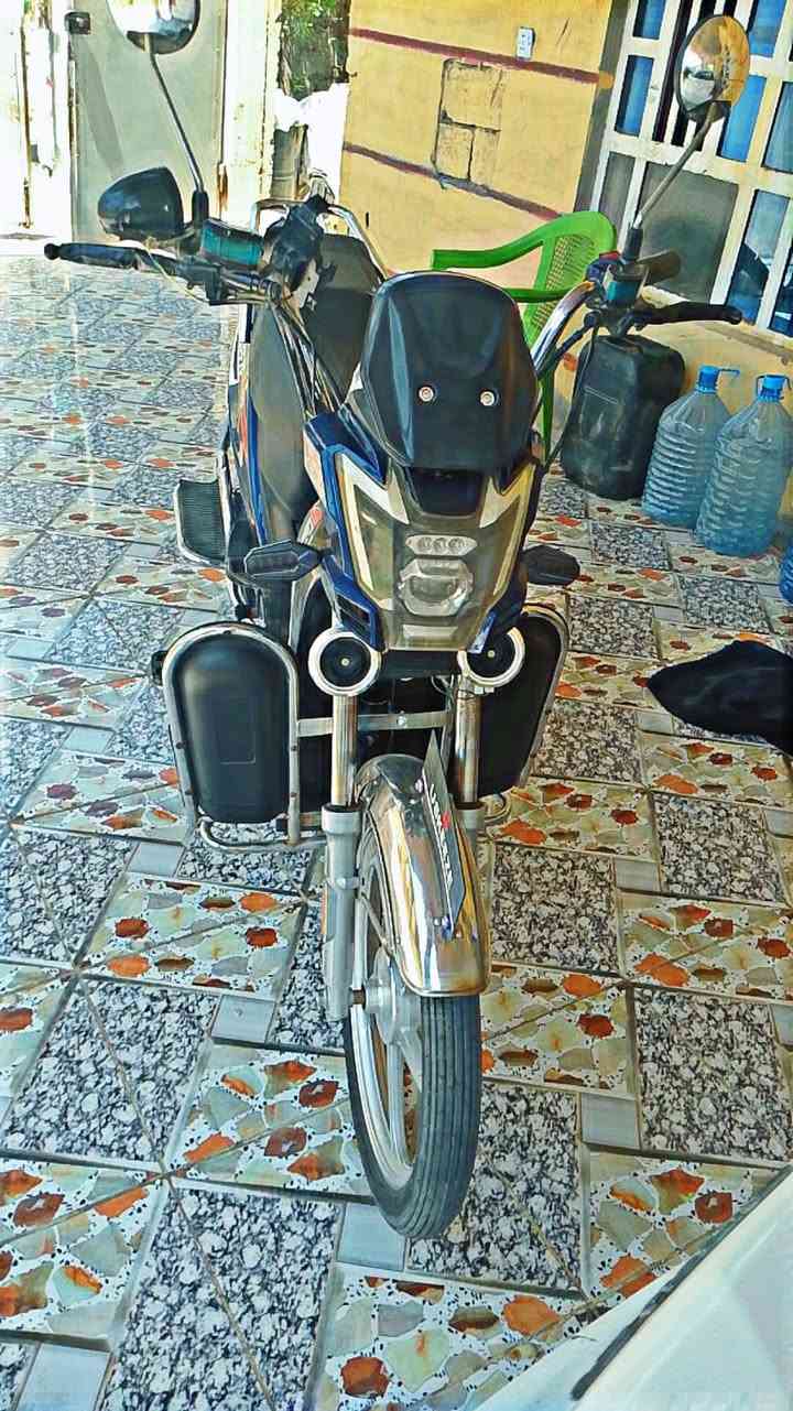 موطور شحن 2025 ع الفحص نضيف مثل ماتشوف بل صوره.)سعر 525وبي مجال شي قليل  ) الاستفسار اتصل ع رقم ***********
