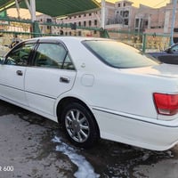 البصرة • أبيض • شاشة ليزرية