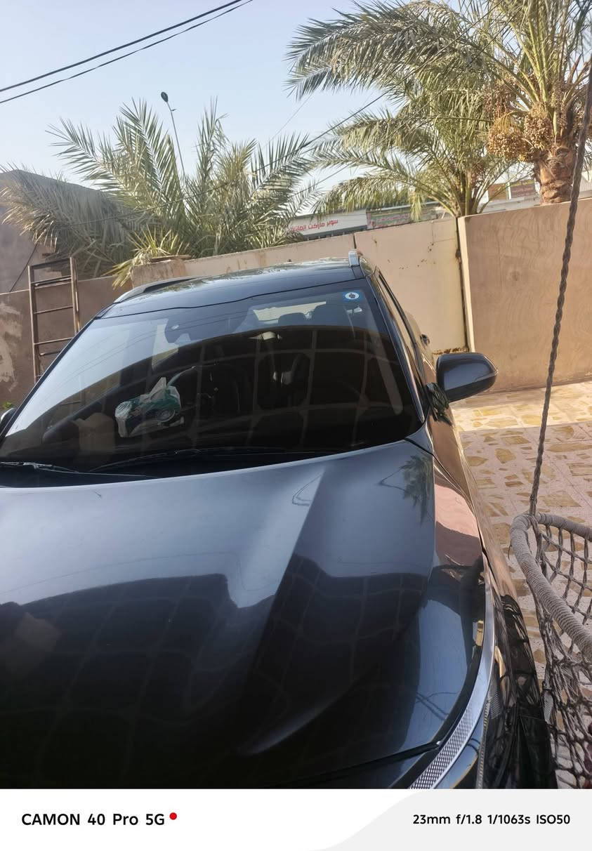 كيا سلتوز موديل ٢٥ماشيه ٢٢ فقط رقم بغداد بسمي سياره عل وضع الشركه كير محرك تبريد صدر بالكارتون تخم تاير السعر وصور الحادث اتصل ودلل للبيع او مرواس بسياره اقل سعر العنوان ديالى بن سعد رقم وتساب ***********
