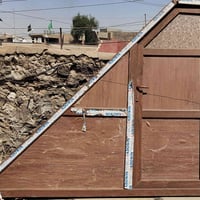 للبيع • بيه مجال • خاص مفتوح