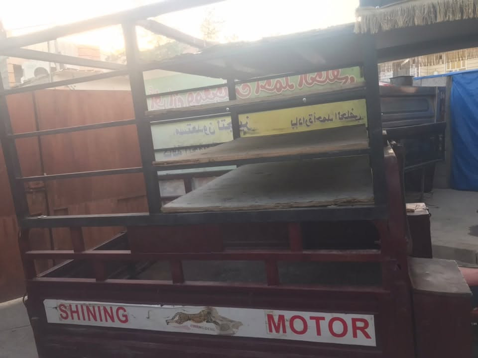سلام عليك ستوته للبيع موديل 14 ام طير أوراق كامله مكان ديالى كاطون الرازي  ***********
