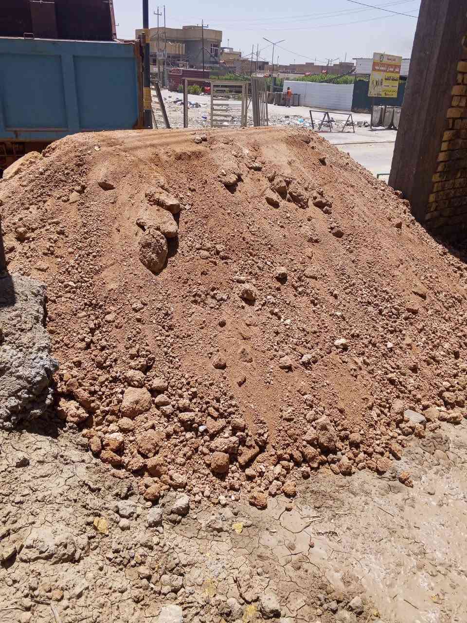 سبيس كشاط شرط حمل فول بدون كبان السعر واصل 110 اتصل ***********
