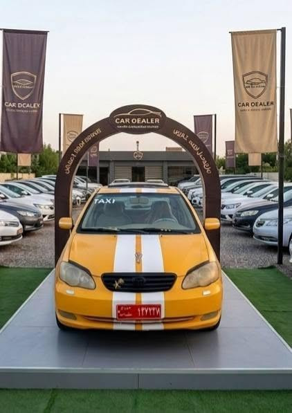 BYD 2011 
گێر ومەکینەی لانسەرە 
چوار جام کارەبایی
قفڵ مەرکەزیی 
سلاید 
سبووخی نیە 
سەنەویی حاسیبە و ئەوەلیات بەشەرت 
بەشەریی ئەوەی ماڵی کەس نەبێت 
تەبردی هەموو ئەشیاکانی مەزبووتە بەس غازی نیە 
گێر عادیە 
چەمچەماڵ23 مجال 
*********** السليمانية, العراق
