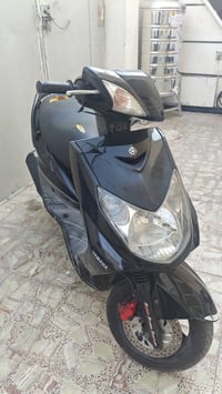 سكنس فحل • كوم حديد • طفت