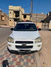 بلاندر طويل • ٢٠٠٩ • بدون ضربه