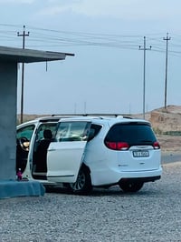 بغداد • غداً
