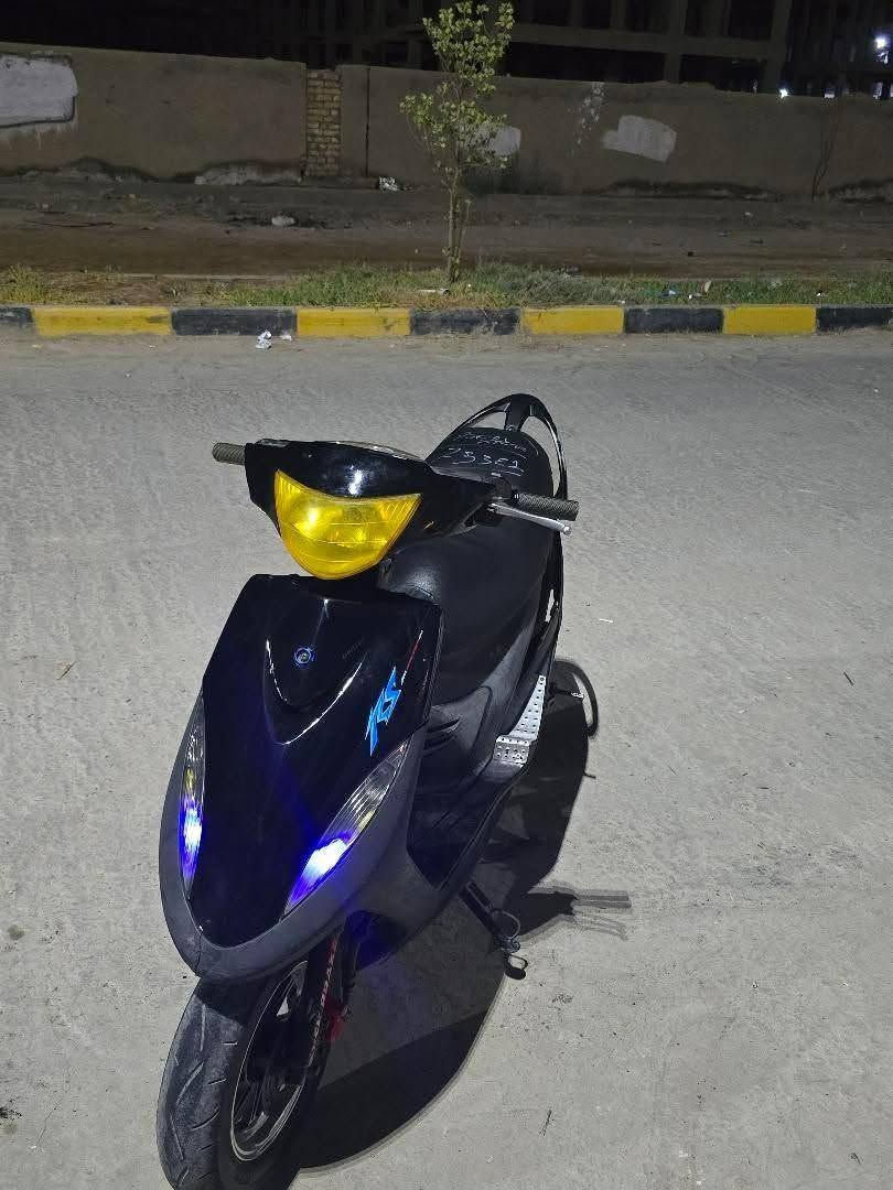 ماكس عدله البيع امبدل ولفات فقط كفرات موجوده سعر خاص***********
