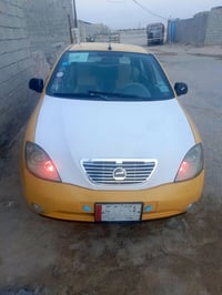 طيبه • ٢٠١٥ • كفاله عامه
