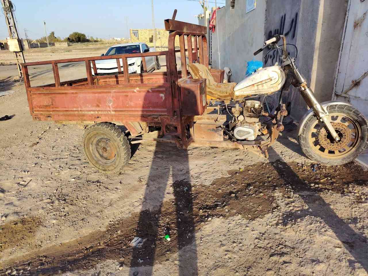 سلام عليكم ستوته ام تيار البيع تصل ***********
