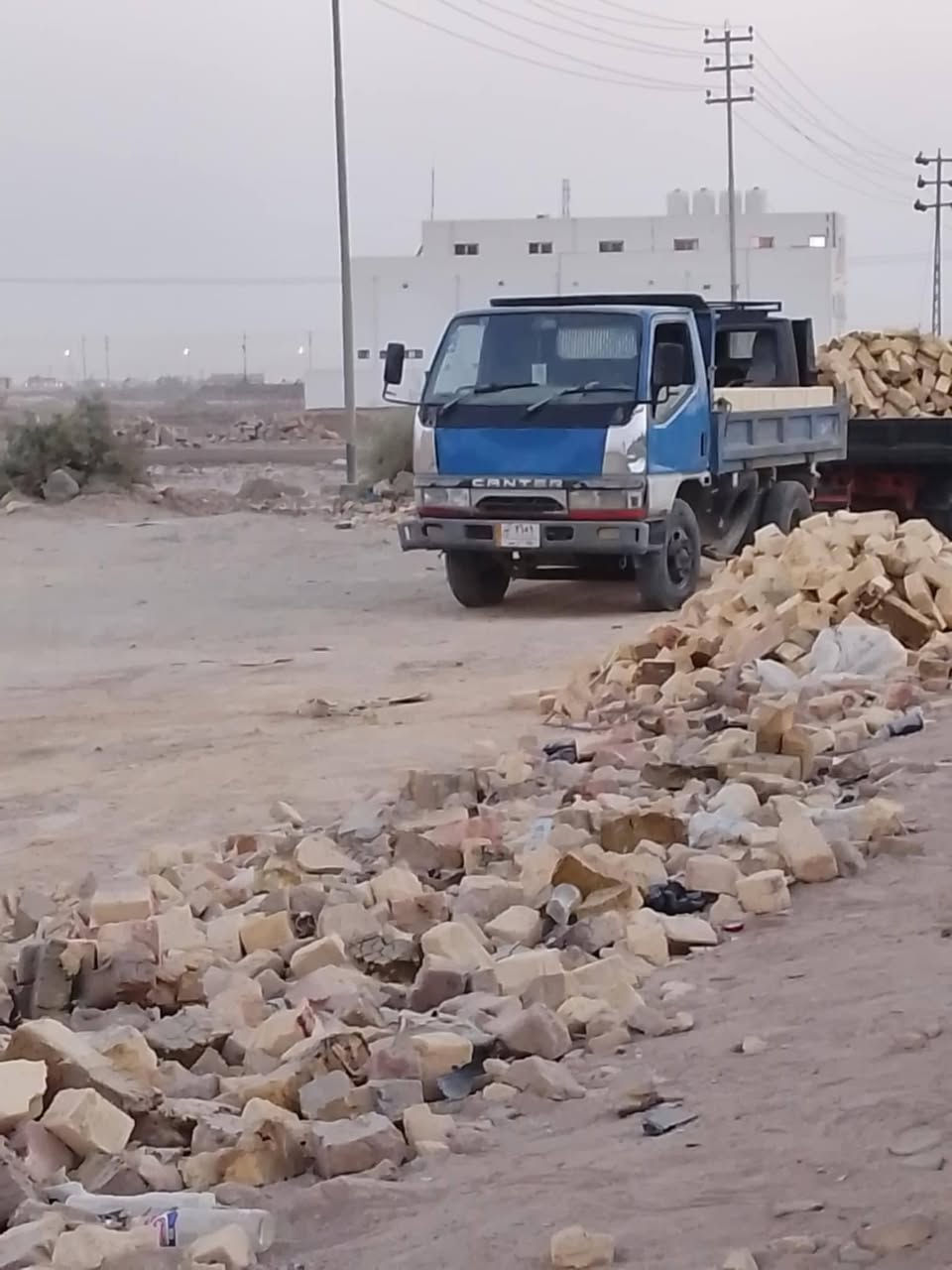 ، البيع كنتر بزون مكفوله كفاله عامه  رقم بغداد مشرع وطني تحويل ثاني يوم الستفسار كثر عل ***********
