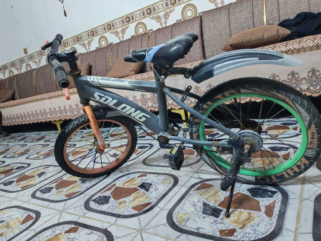 باسكل 20بي مجال حي ميسان *********** النجف, العراق
