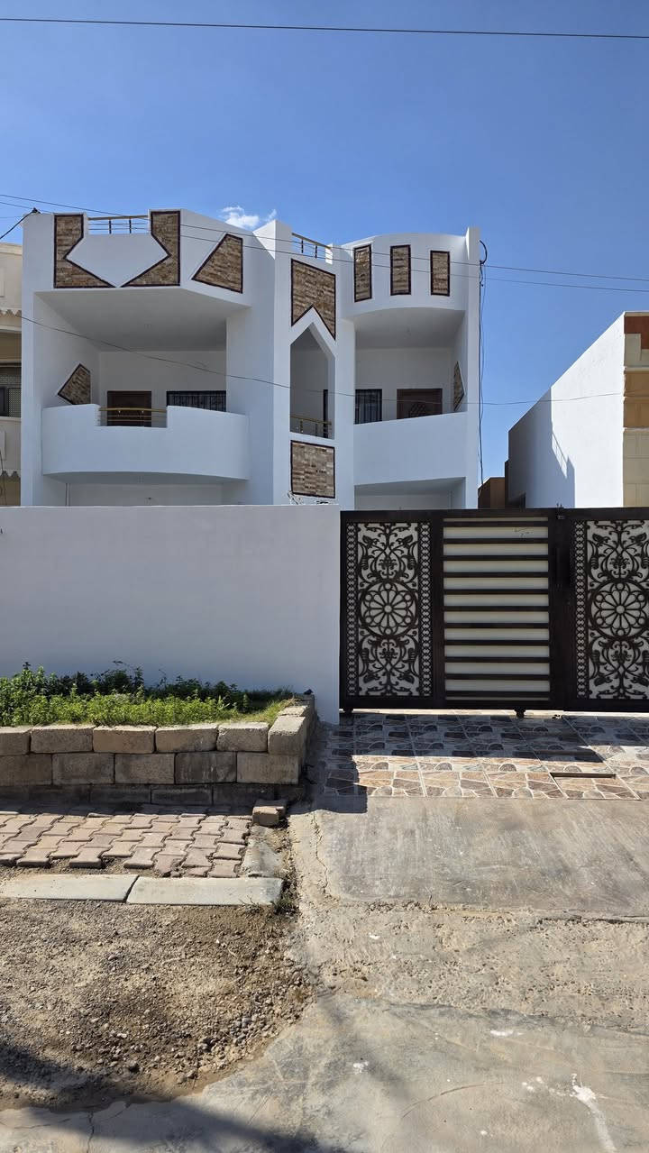 فنان أصباغ داخل وخارجا متخصص في تحويل
الساحات بأالوان عصربة
ل دقة، جودة، و لمسة جمالية، للاستفسار(***********).اتصاJ واتساب متواجد
(صلاح الدين تكريت)
