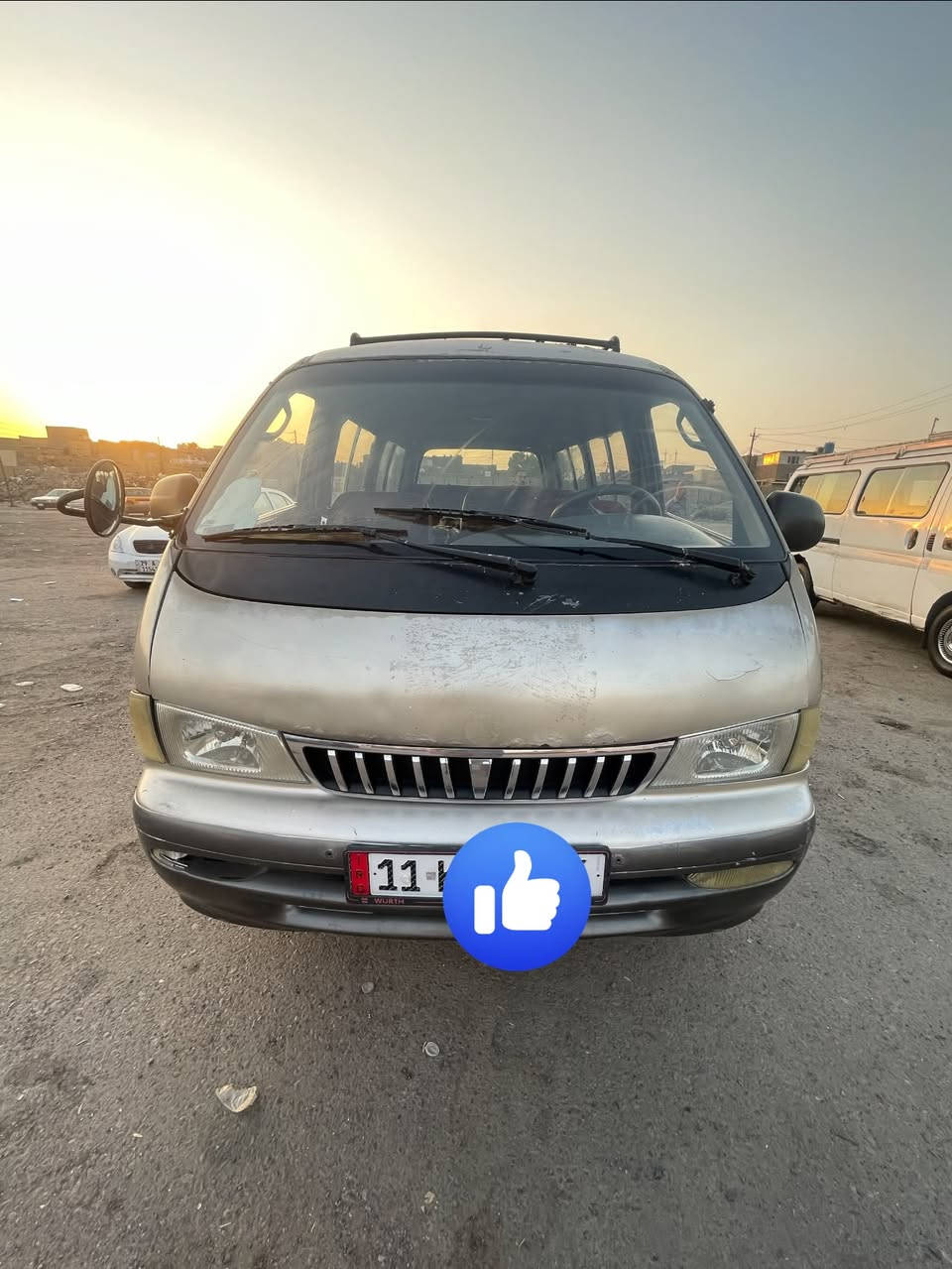 سلام عليكم كيا بريجو موديل 2000 رقم بغداد بسمي 
مكينه كير اكسل كفاله تخم تاير جديد دوشمه سعر ٤٨ 
المكان بغداد حي اور ***********
