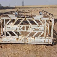 محجل كيا • صالنصه • قطع غيار