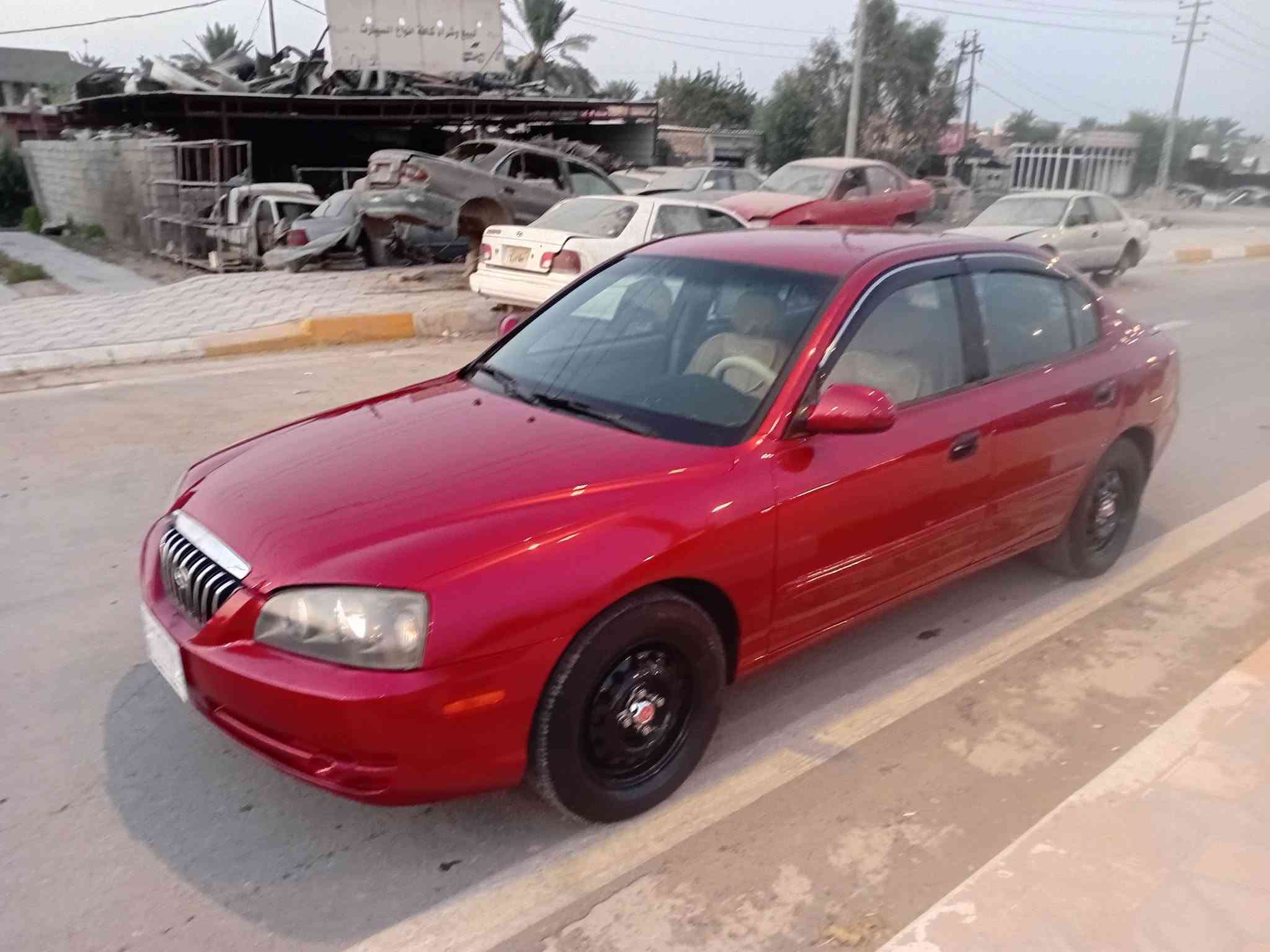 نرفع المنشور بصلى على محمد وال محمد
للببع الانتره 2006 صبغ عام جماليه تدفه تبريد شغال ضرر جاملغ خلفي ضرر خفيف بدون دواخل سنويه مجدده لحد سنه 27 شرط التحويل والغرامات سعرها 73 بيه مجال مكاني بعقوبه اي استفسار اتصل ***********
