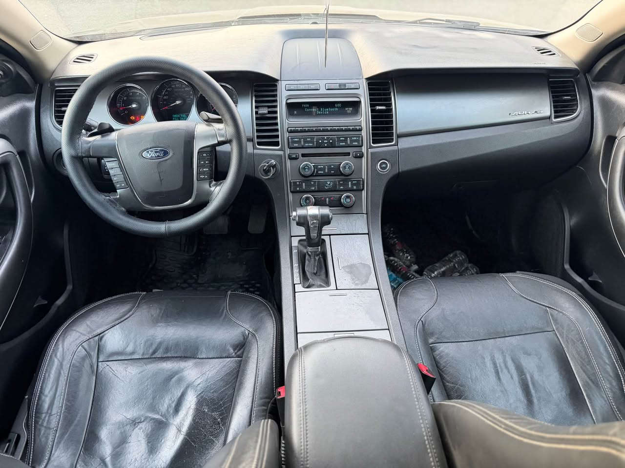 بسم اللّٰه الرحمن الرحيم
بەناوی خودای گەورە 
Ford taurus 2011 SEL
فۆرد تەورەس ٢٠١١ SEL
سەیارەکە زۆر جوان و خاوینە گیر مەکینە کارەبای بەشەرت 
مەکینە کراوەتەوە بۆ واتەر پەمپ 
گیر لە سوکان دەرگا کۆد ناو ڕەش 
کوشن جلد 
بەشەرتی ئەوەی کێشەی نەبی 
سەیارەکە سی پارچەی بۆیاخە 
بە شەرتی وەکالە و بەناو کردن 
ڤایبەر وەتس ئەپ 
***********
*********** السليمانية, العراق
