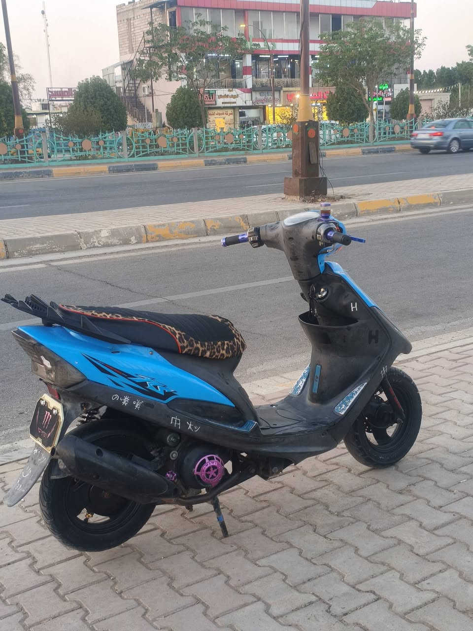 ماكس عدله بلاد 49 كفرات ختم واحد  كلها شغاله سلف هندر شلعه ومعدل
*********** بعقوبه
