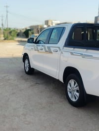 ٢٠٢٥ • ٣٣٠٠٠ • كفاله عامه