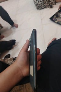 آيفون ١١ برو ماكس • نضيف ١٠٠ • مراسله خاص