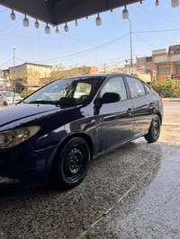 انتره 9افناتي جديده معنا الكلمه وسياره صارله سنه اطارد بيه محد كلي ع ع...